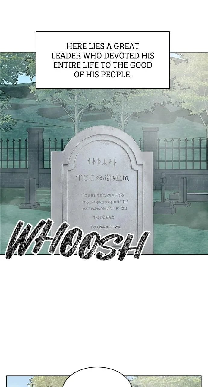 I Became the Rabbit Heroine’s Stepmother Chapter 106 page 45