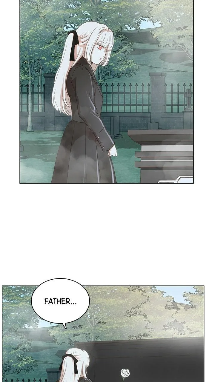 I Became the Rabbit Heroine’s Stepmother Chapter 106 page 42