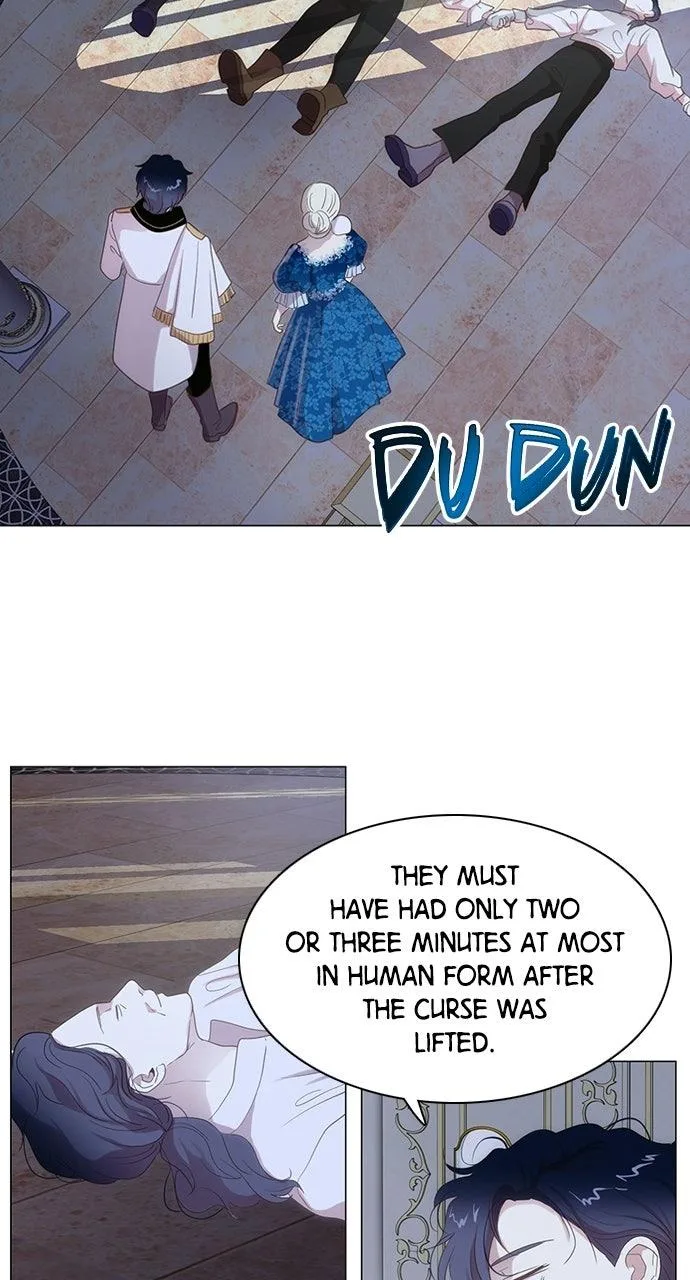 I Became the Rabbit Heroine’s Stepmother Chapter 106 page 29