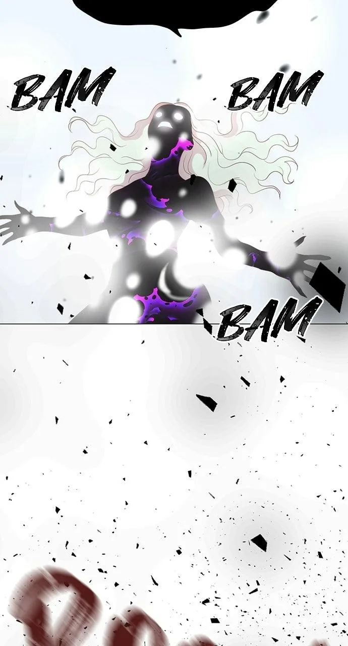 I Became the Rabbit Heroine’s Stepmother Chapter 104 page 63