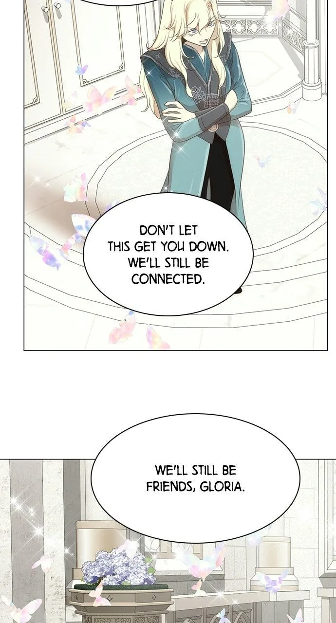 I Became the Rabbit Heroine’s Stepmother Chapter 106 page 19