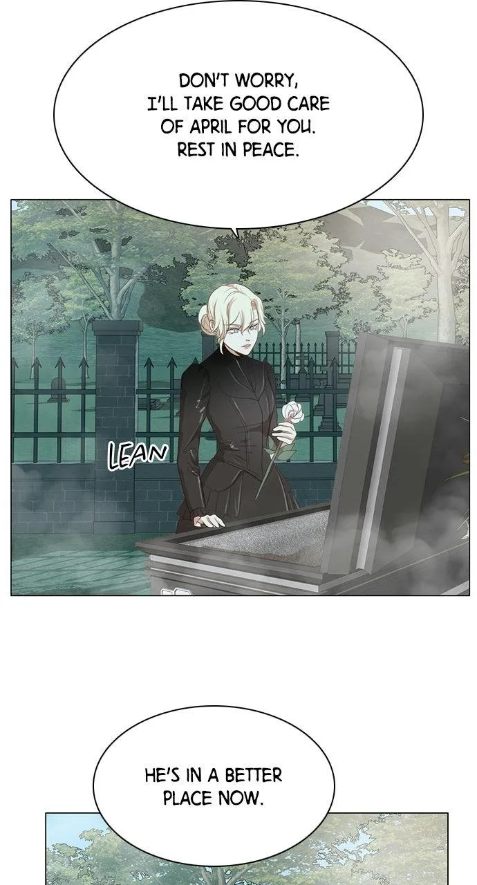 I Became the Rabbit Heroine’s Stepmother Chapter 106 page 41