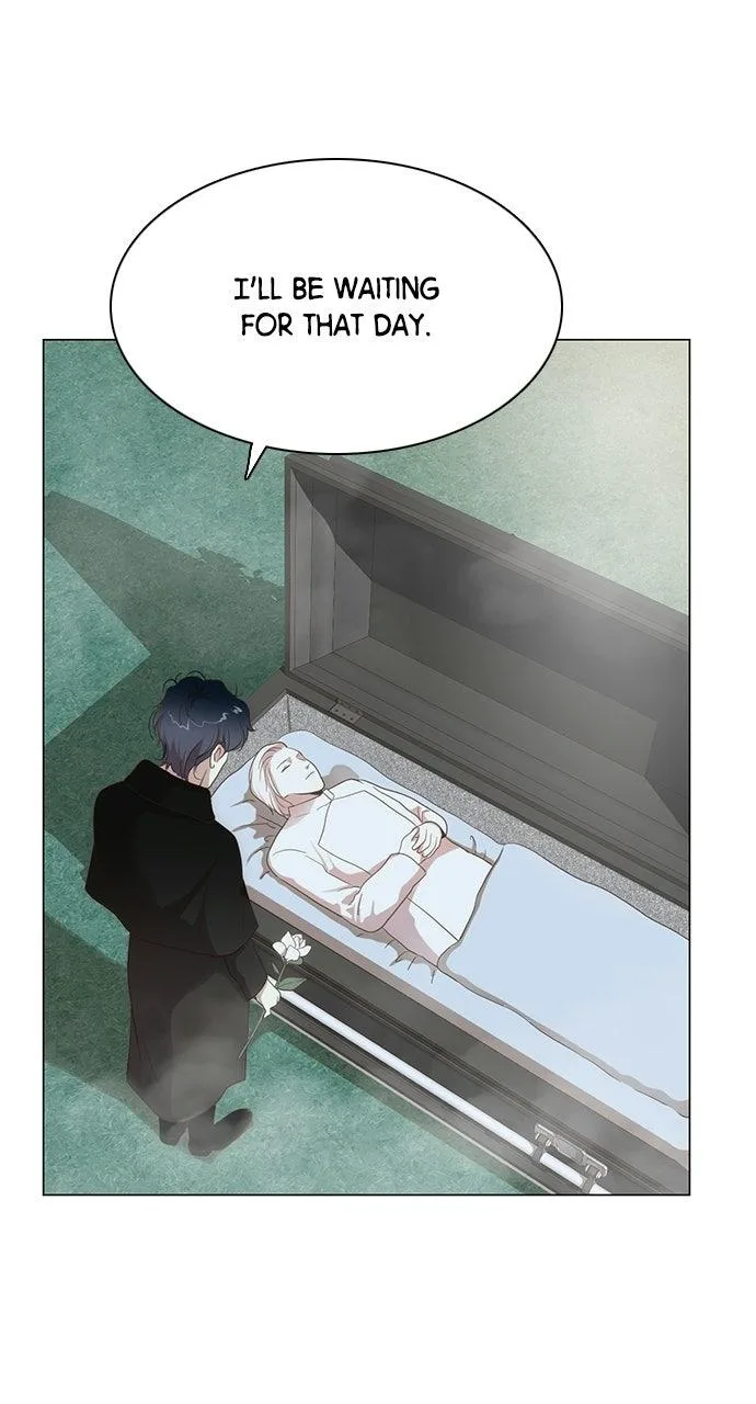 I Became the Rabbit Heroine’s Stepmother Chapter 106 page 40