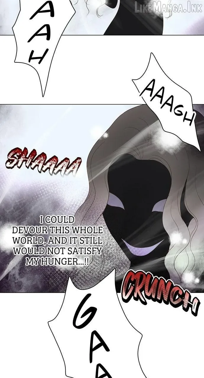 I Became the Rabbit Heroine’s Stepmother Chapter 102 page 63