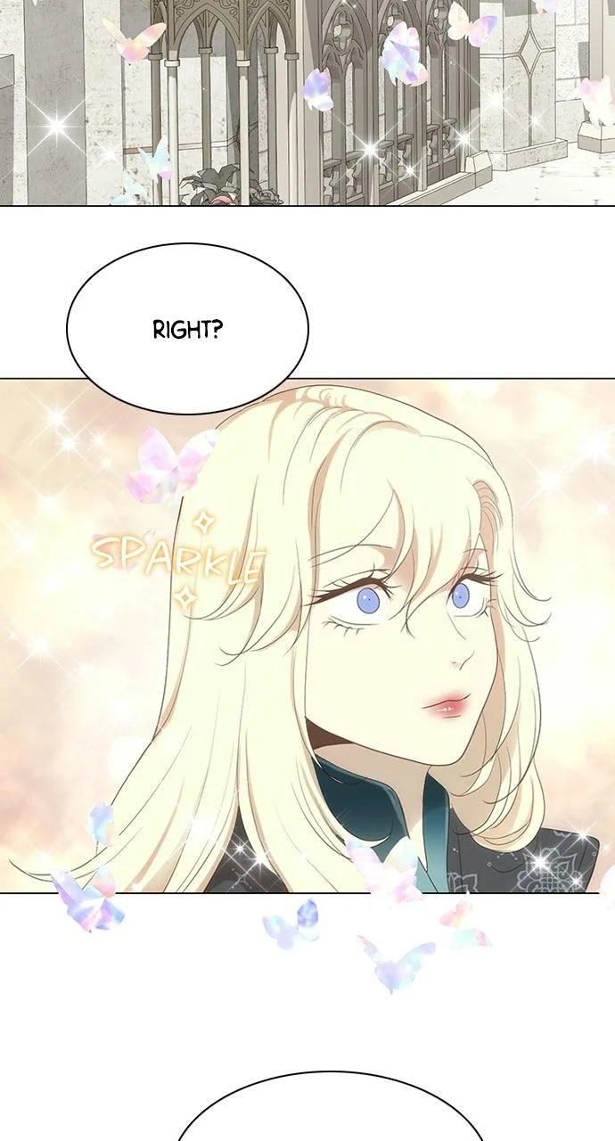 I Became the Rabbit Heroine’s Stepmother Chapter 106 page 20