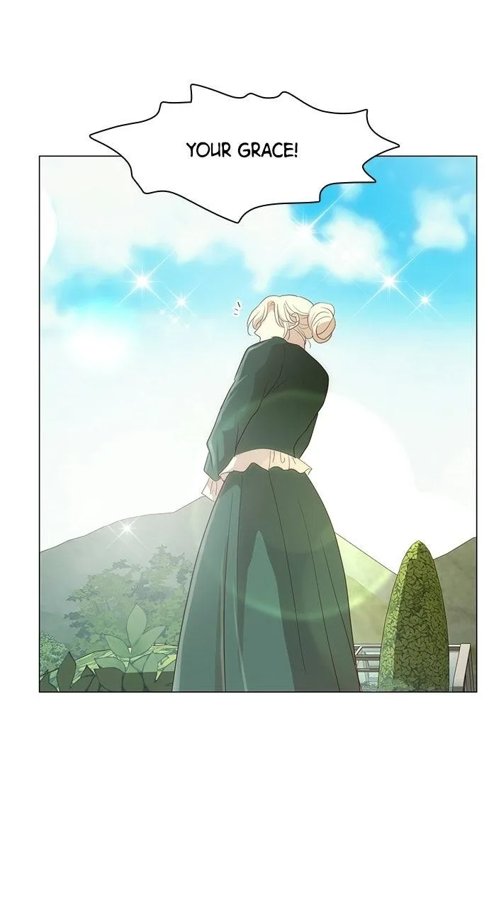 I Became the Rabbit Heroine’s Stepmother Chapter 106 page 61