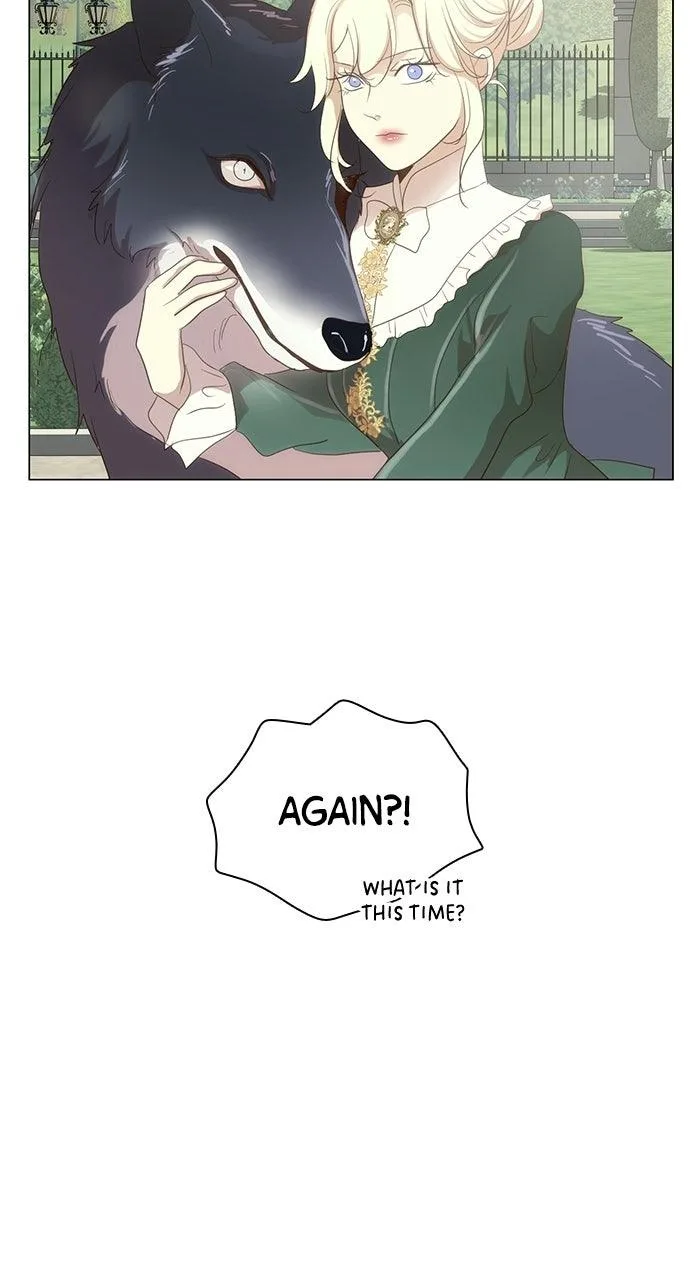 I Became the Rabbit Heroine’s Stepmother Chapter 106 page 65