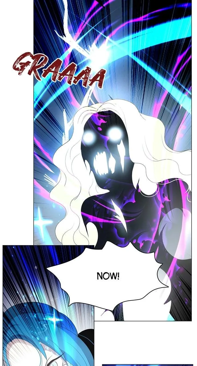 I Became the Rabbit Heroine’s Stepmother Chapter 104 page 54