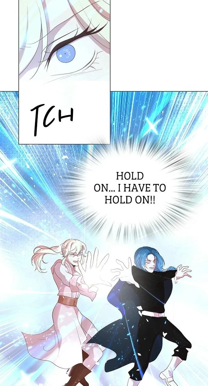 I Became the Rabbit Heroine’s Stepmother Chapter 104 page 61