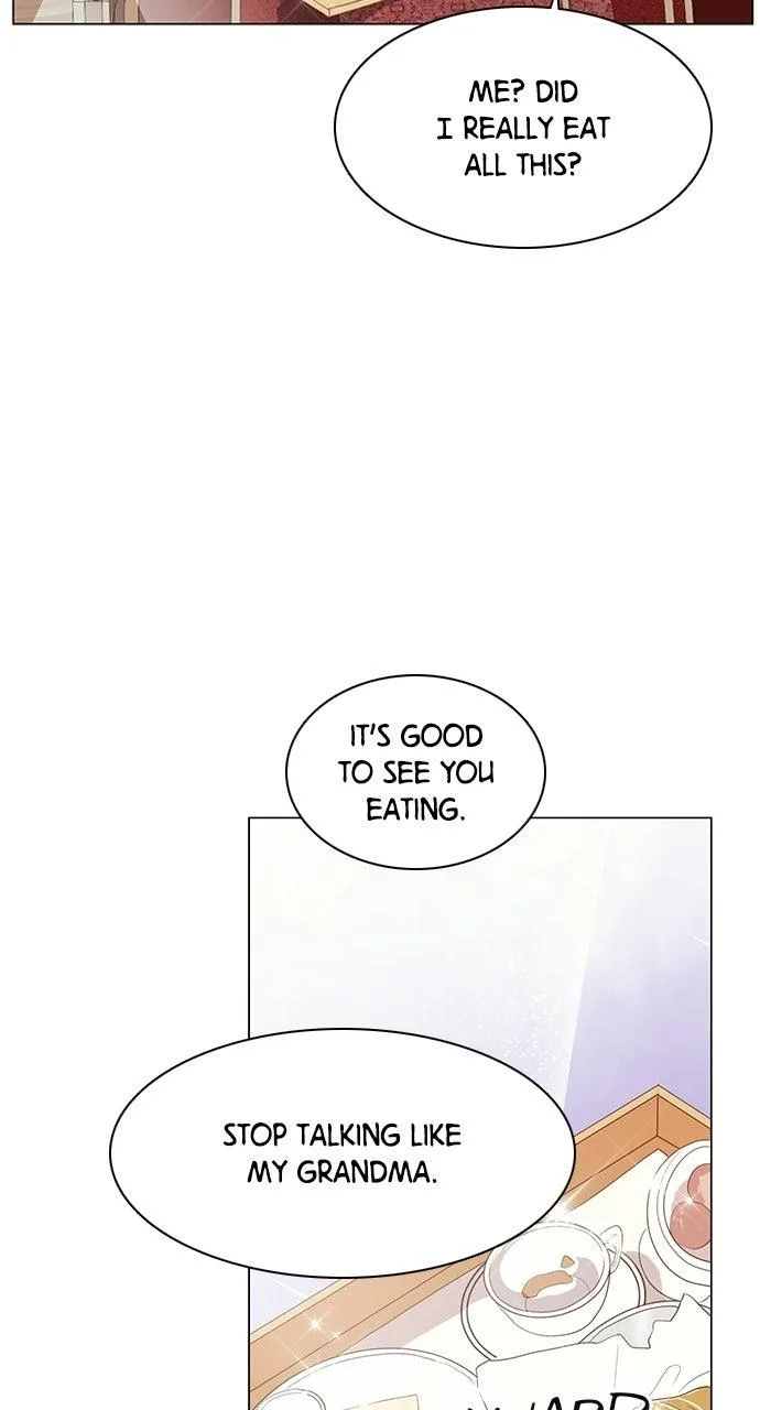 I Became the Rabbit Heroine’s Stepmother Chapter 107 page 51