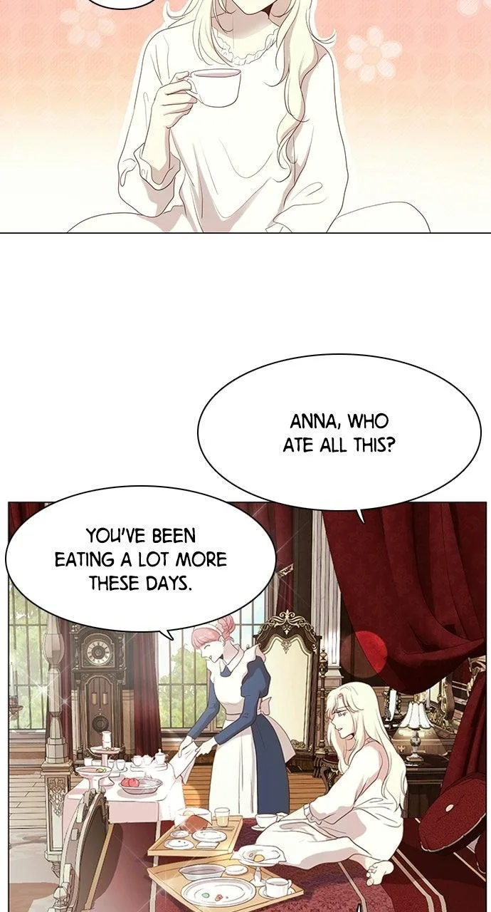 I Became the Rabbit Heroine’s Stepmother Chapter 107 page 50
