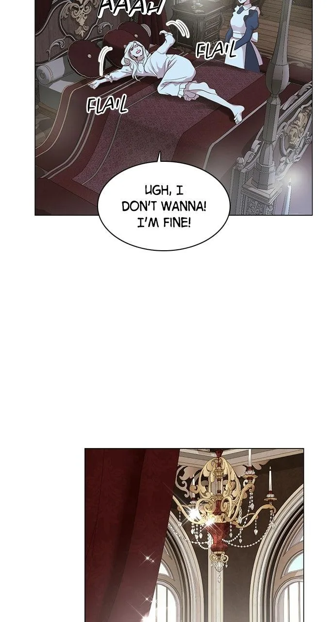 I Became the Rabbit Heroine’s Stepmother Chapter 107 page 45