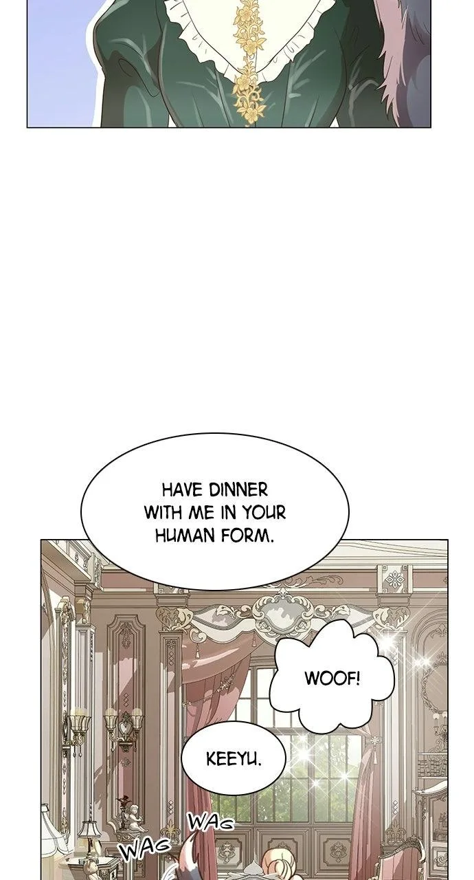 I Became the Rabbit Heroine’s Stepmother Chapter 107 page 30