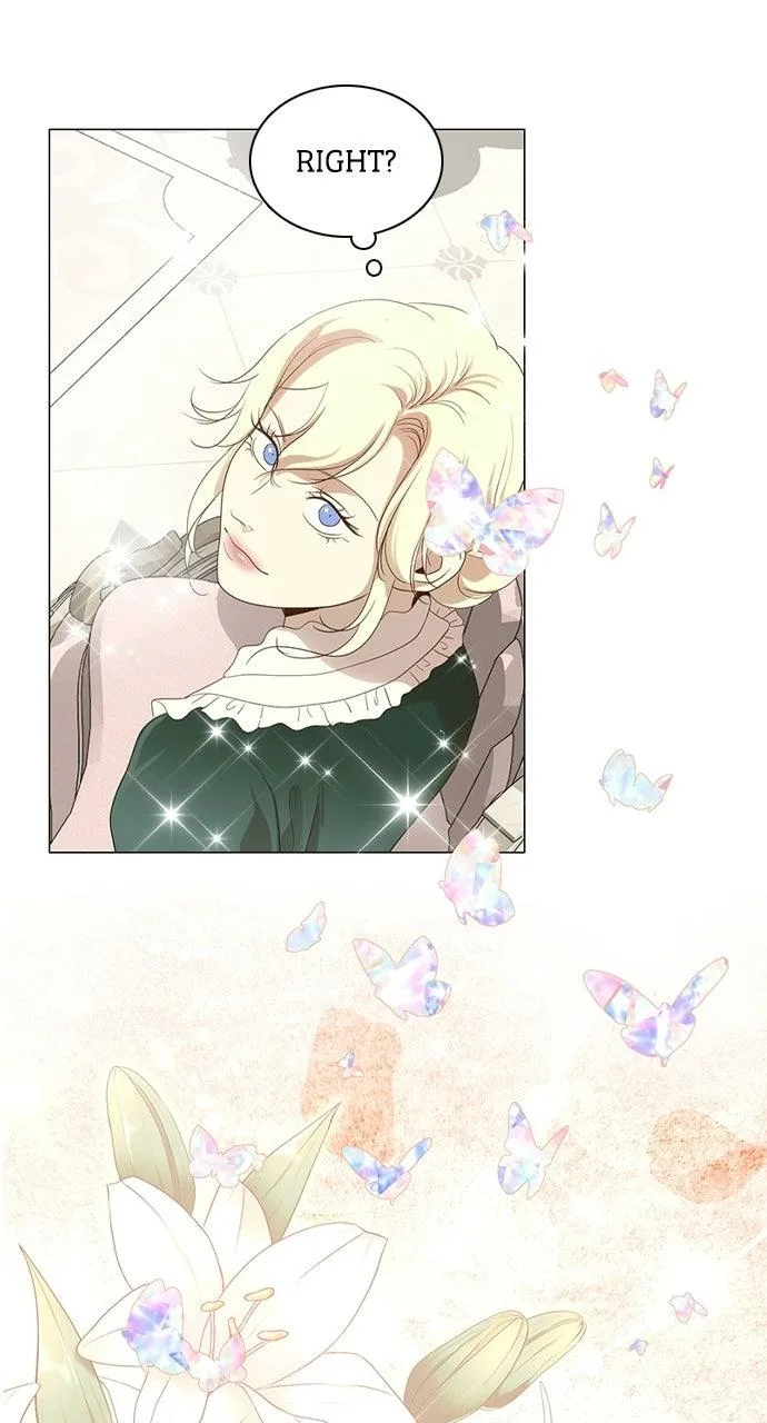 I Became the Rabbit Heroine’s Stepmother Chapter 107 page 37