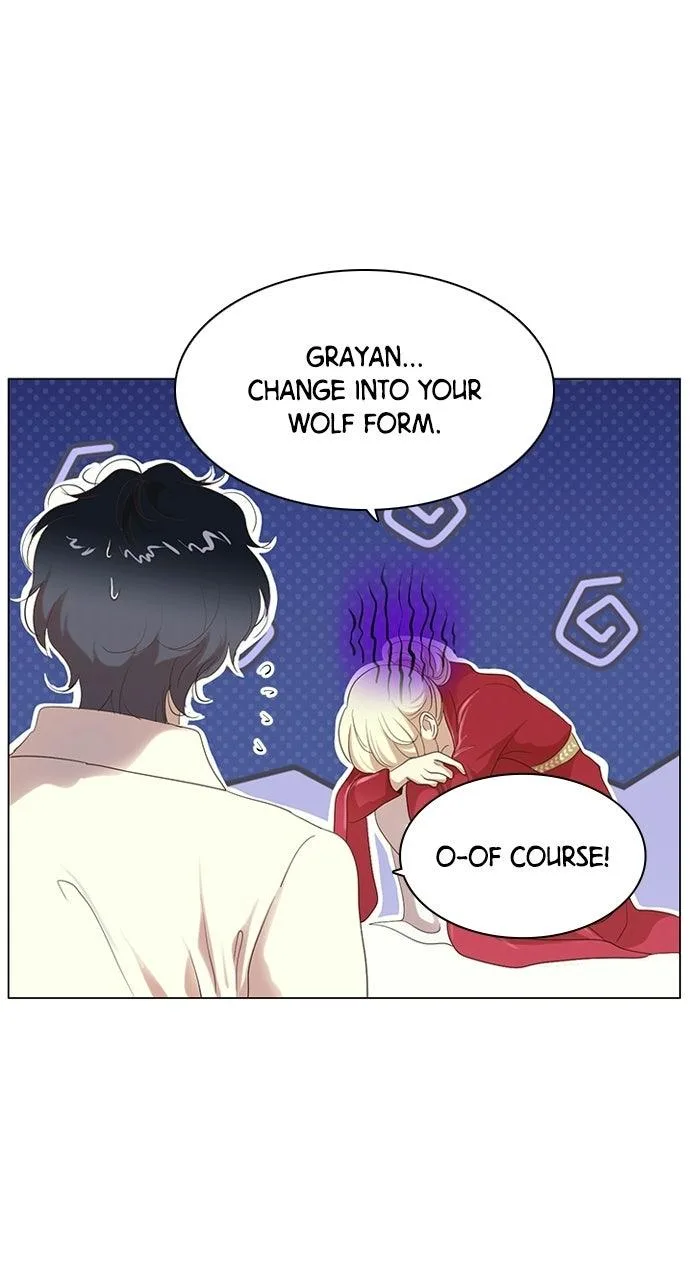 I Became the Rabbit Heroine’s Stepmother Chapter 107 page 63