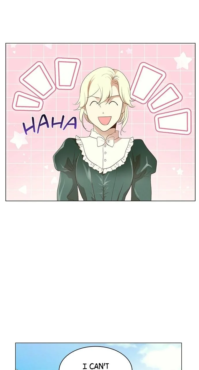 I Became the Rabbit Heroine’s Stepmother Chapter 107 page 1