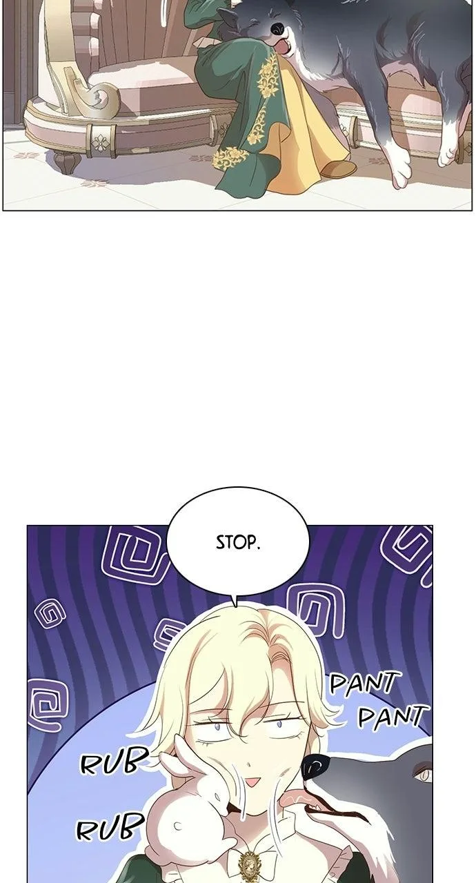 I Became the Rabbit Heroine’s Stepmother Chapter 107 page 29