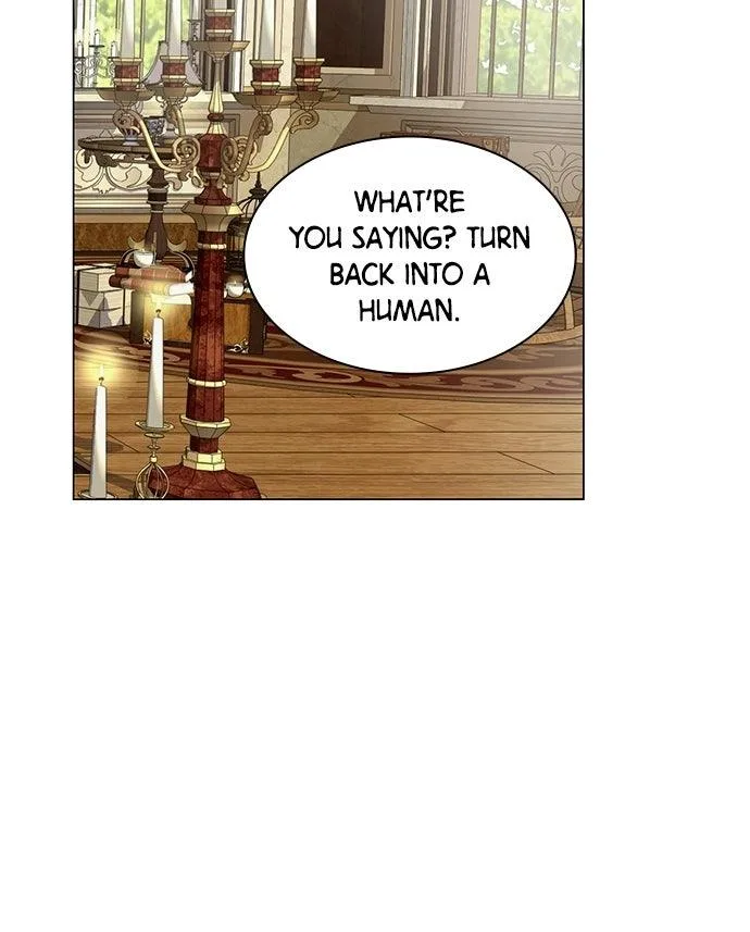 I Became the Rabbit Heroine’s Stepmother Chapter 107 page 67