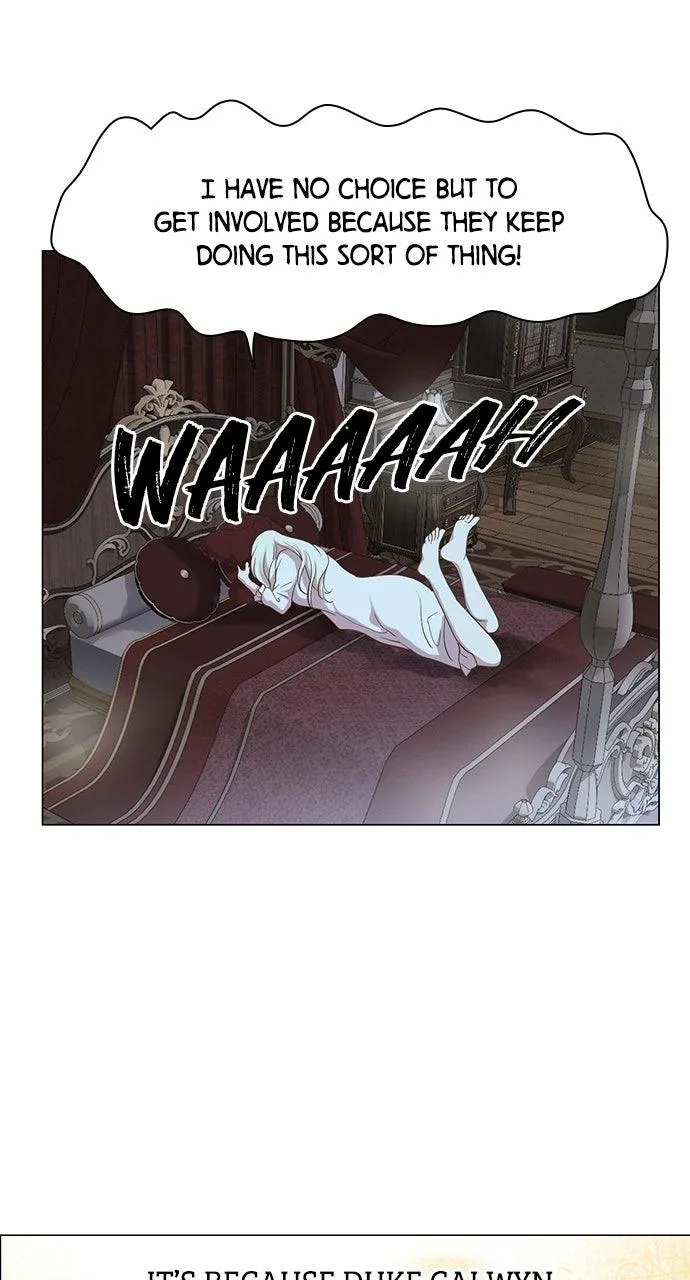 I Became the Rabbit Heroine’s Stepmother Chapter 107 page 43