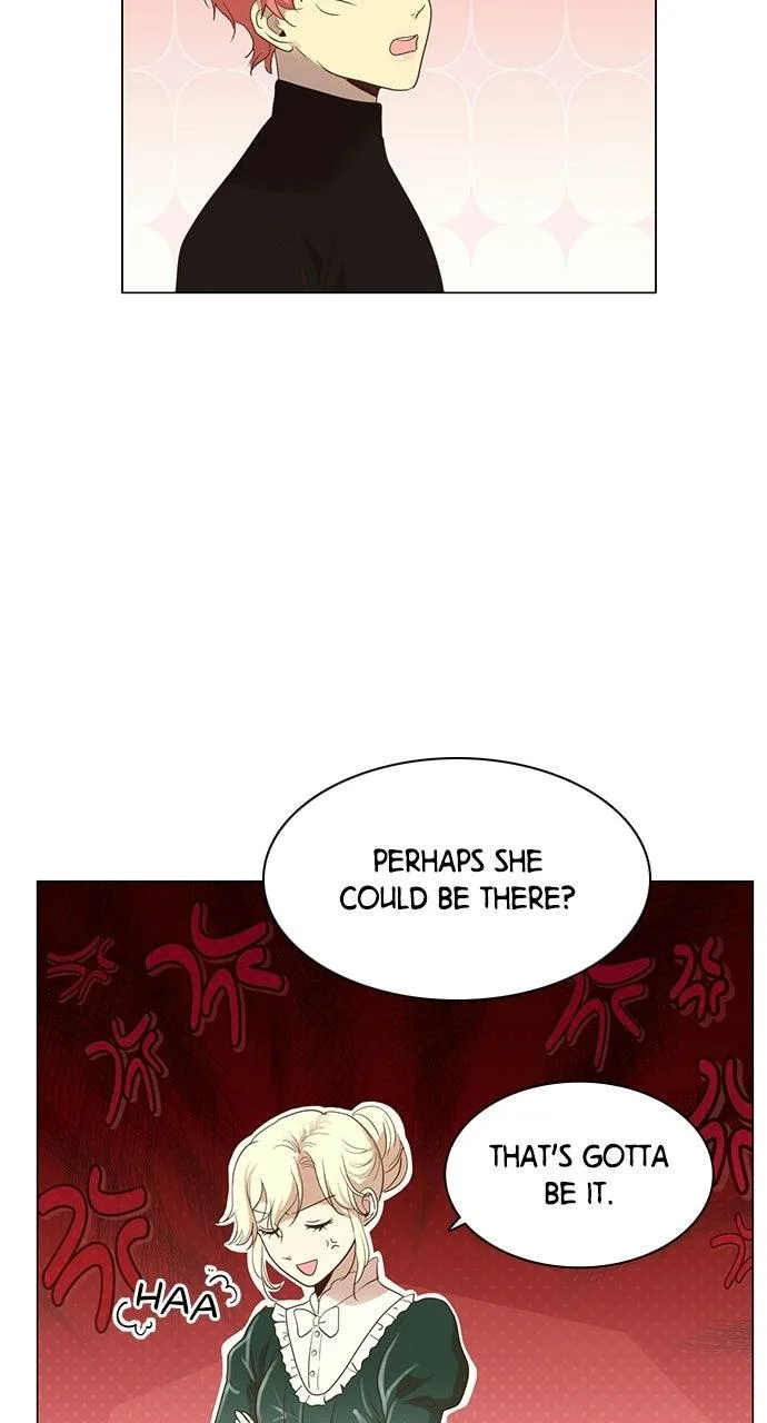 I Became the Rabbit Heroine’s Stepmother Chapter 107 page 8