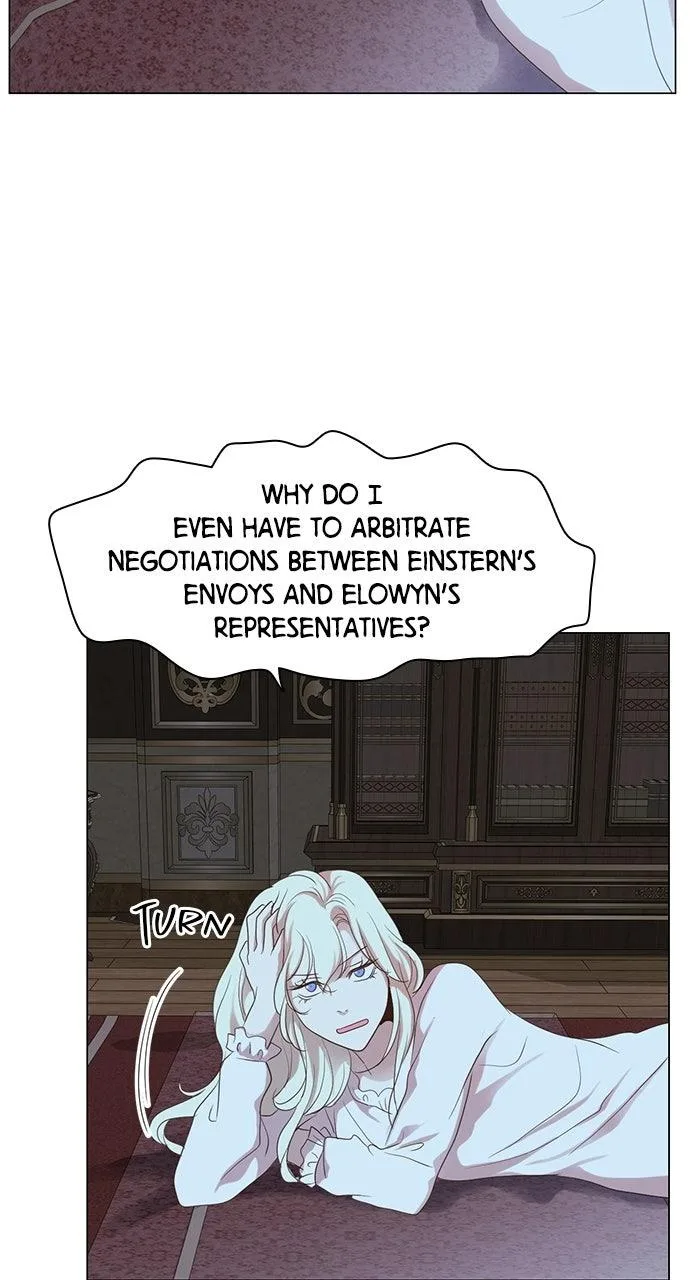 I Became the Rabbit Heroine’s Stepmother Chapter 107 page 41