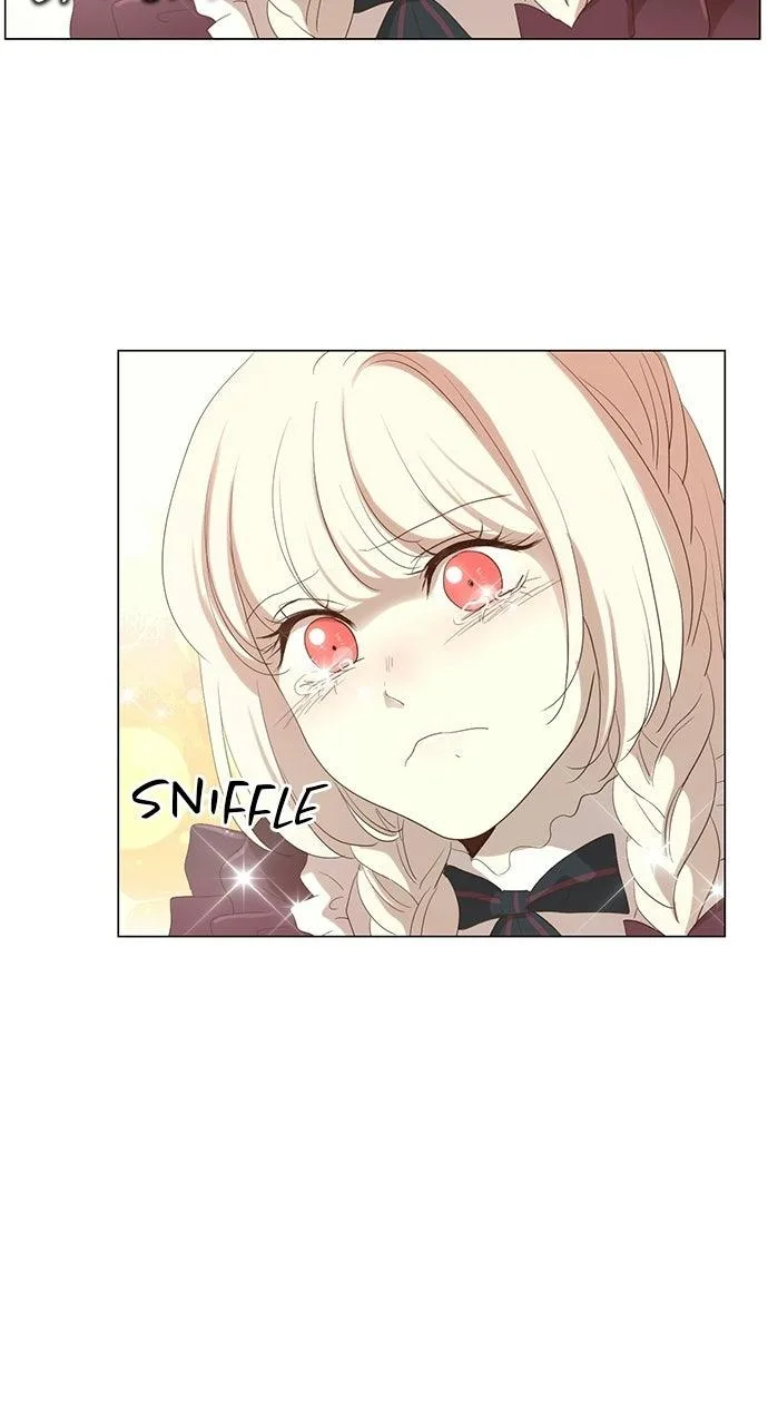 I Became the Rabbit Heroine’s Stepmother Chapter 108 page 64