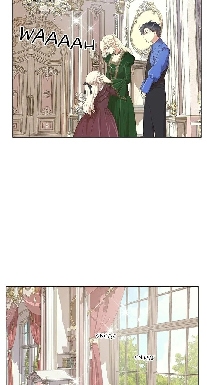 I Became the Rabbit Heroine’s Stepmother Chapter 108 page 59