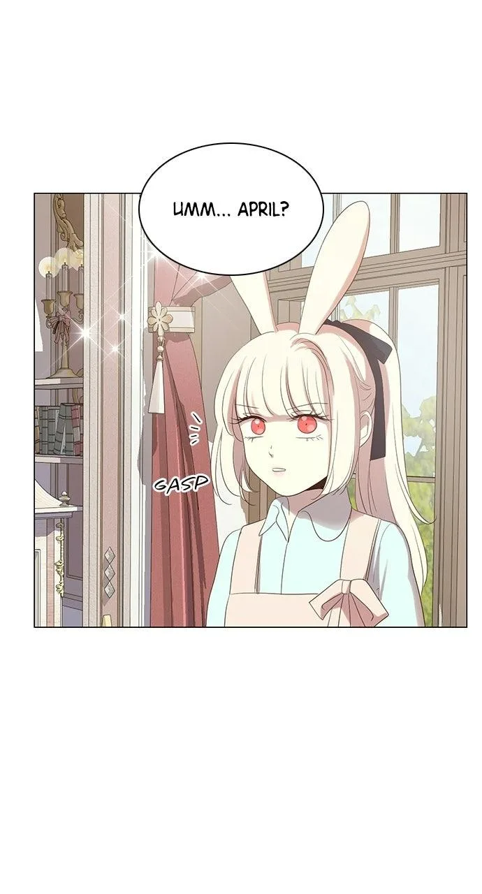 I Became the Rabbit Heroine’s Stepmother Chapter 108 page 18