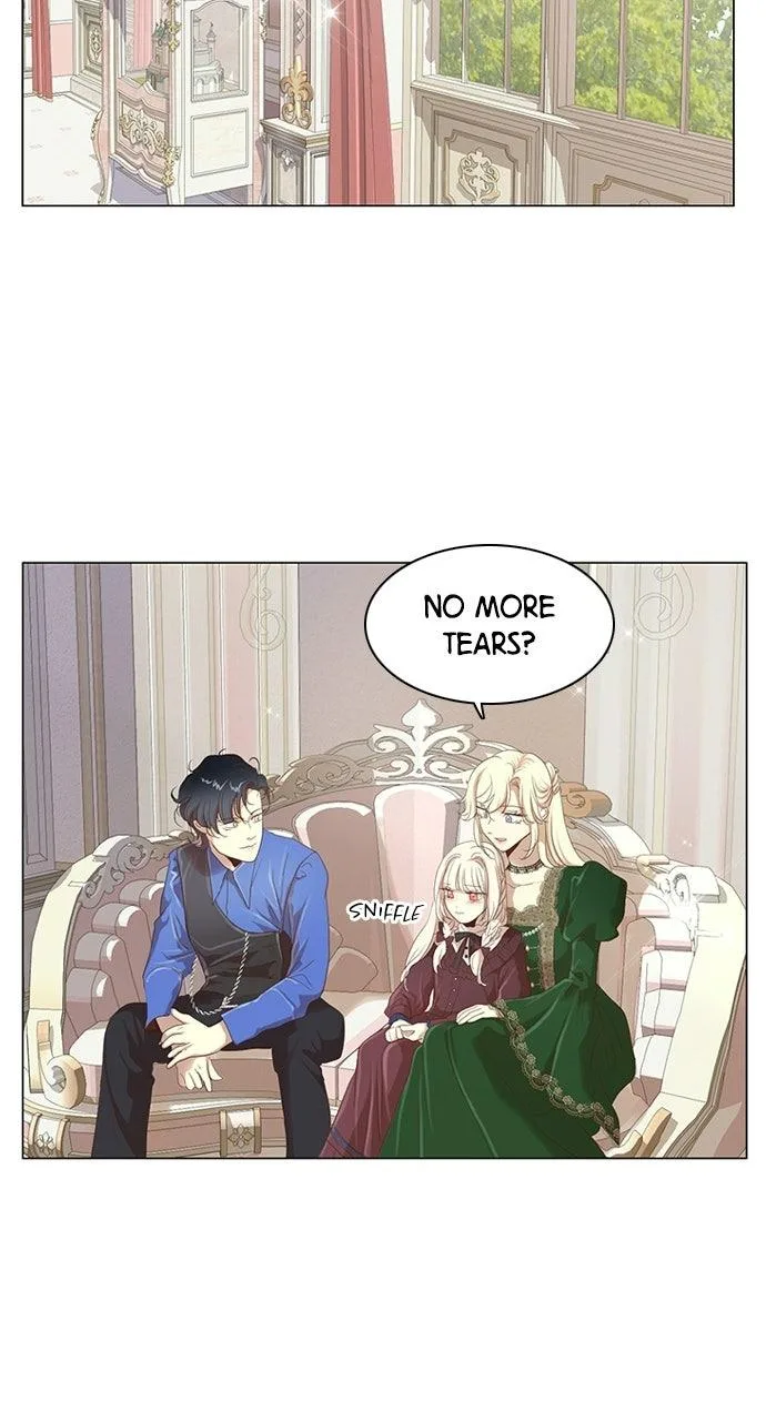 I Became the Rabbit Heroine’s Stepmother Chapter 108 page 60
