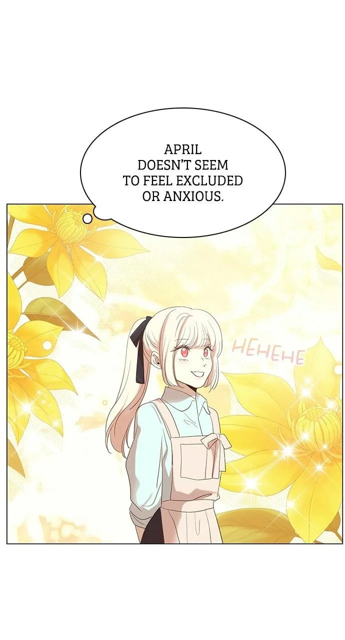 I Became the Rabbit Heroine’s Stepmother Chapter 108 page 22