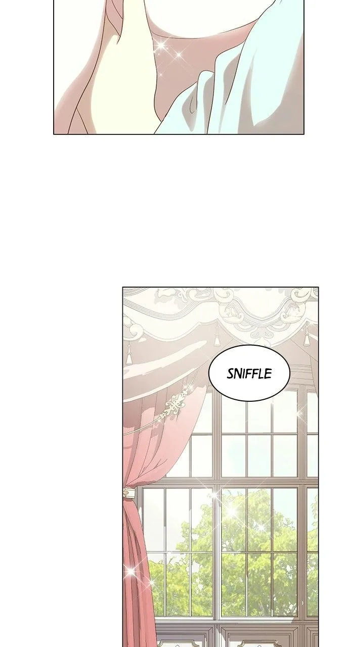 I Became the Rabbit Heroine’s Stepmother Chapter 108 page 31