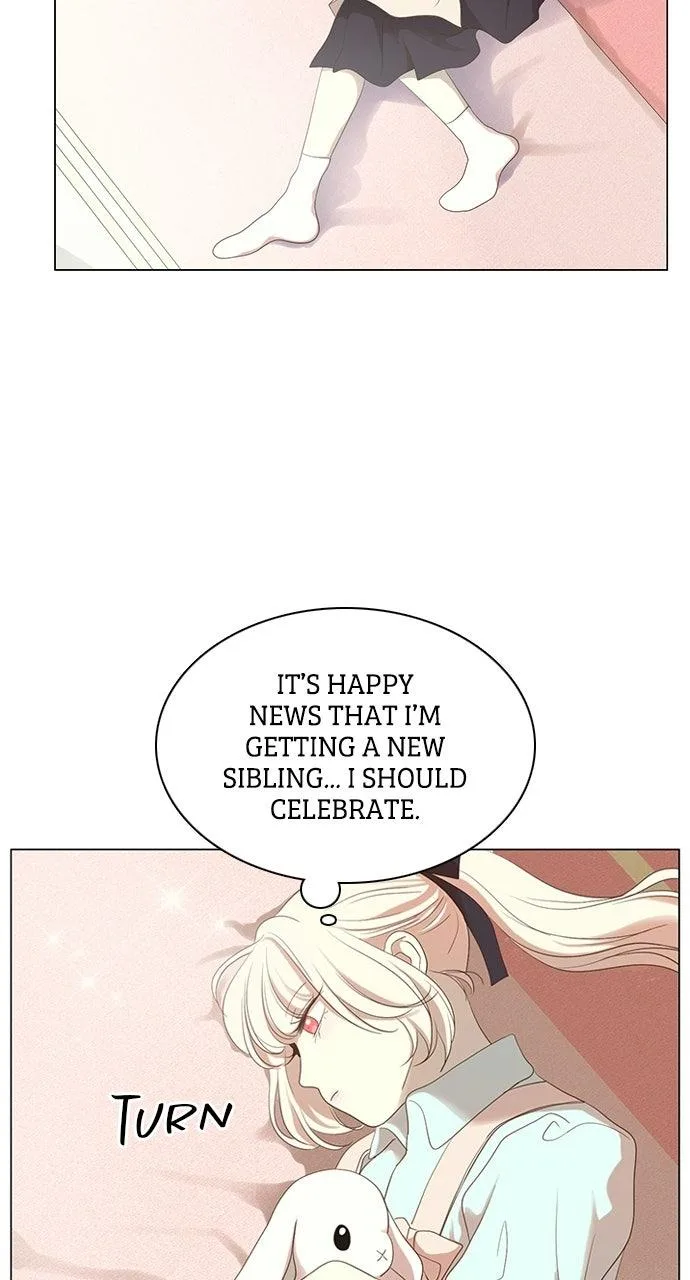 I Became the Rabbit Heroine’s Stepmother Chapter 108 page 26