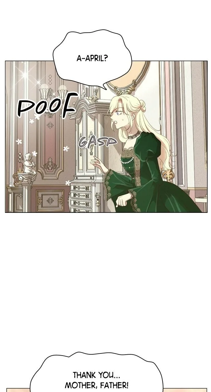 I Became the Rabbit Heroine’s Stepmother Chapter 108 page 57