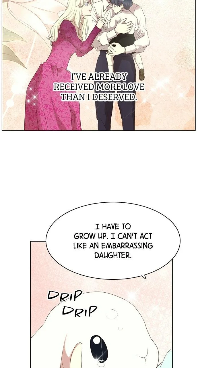 I Became the Rabbit Heroine’s Stepmother Chapter 108 page 30