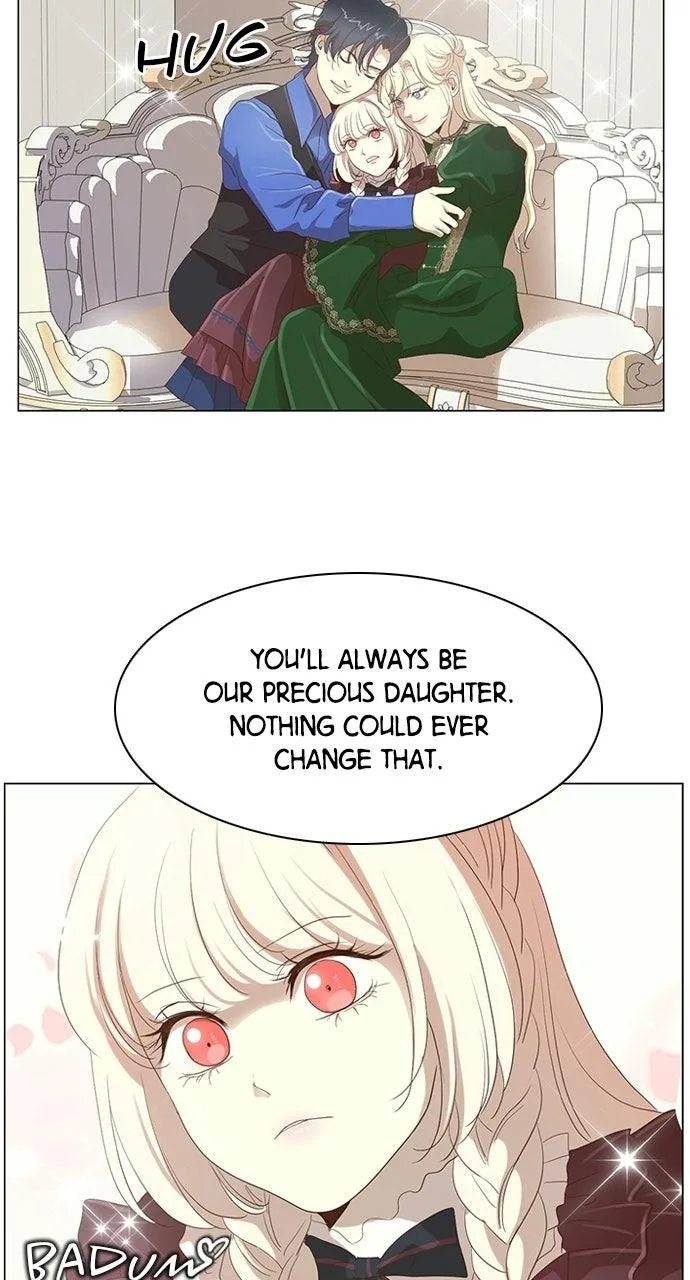 I Became the Rabbit Heroine’s Stepmother Chapter 108 page 63