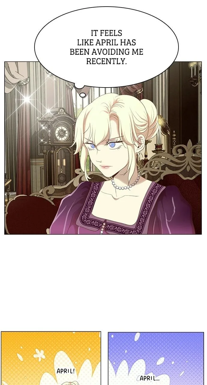 I Became the Rabbit Heroine’s Stepmother Chapter 108 page 33