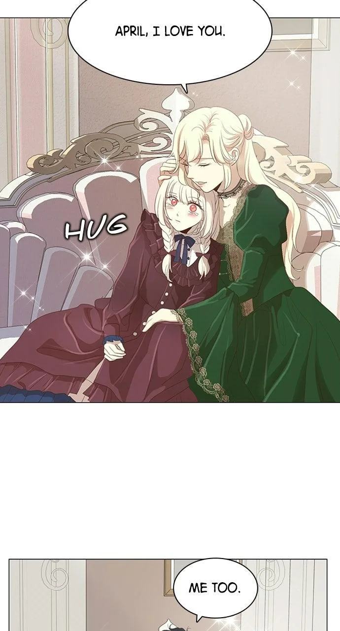 I Became the Rabbit Heroine’s Stepmother Chapter 108 page 62