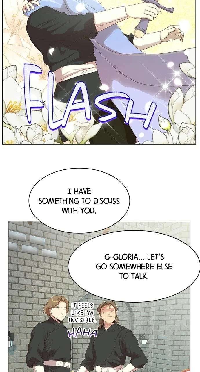 I Became the Rabbit Heroine’s Stepmother Chapter 108 page 39