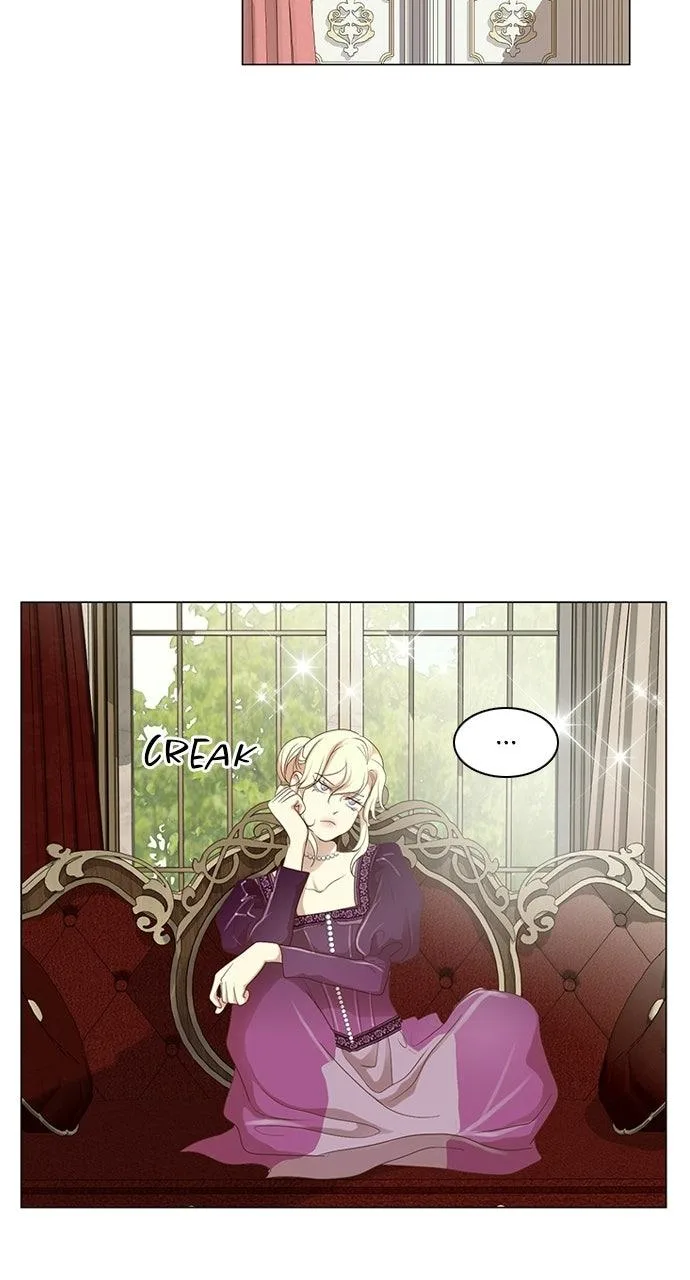 I Became the Rabbit Heroine’s Stepmother Chapter 108 page 32