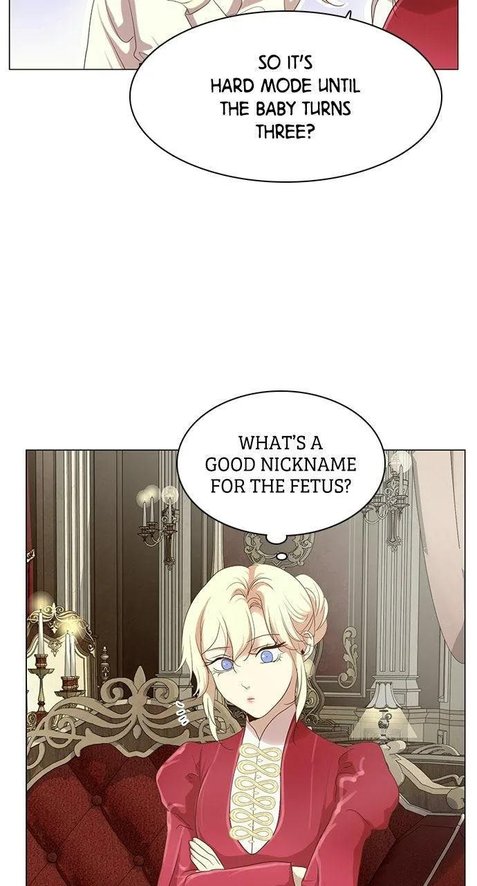 I Became the Rabbit Heroine’s Stepmother Chapter 108 page 6