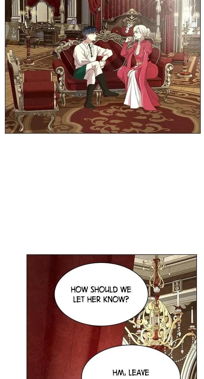 I Became the Rabbit Heroine’s Stepmother Chapter 108 page 9