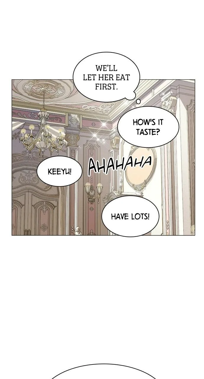 I Became the Rabbit Heroine’s Stepmother Chapter 108 page 51