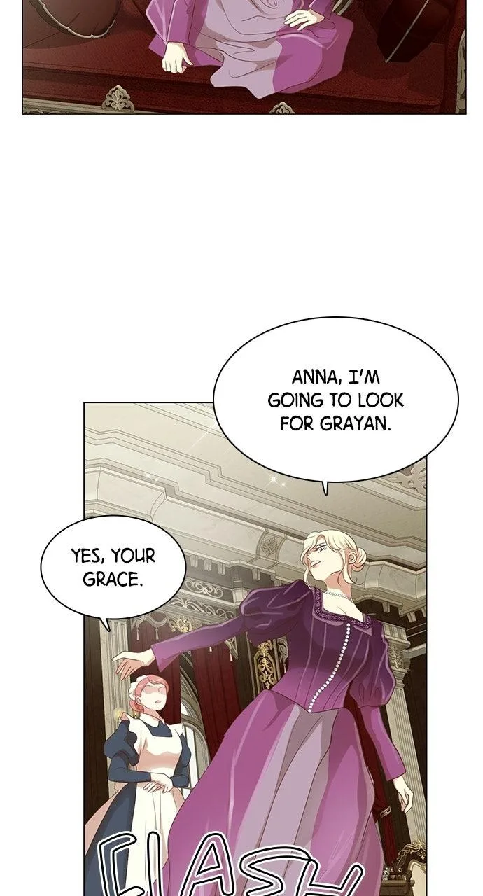 I Became the Rabbit Heroine’s Stepmother Chapter 108 page 35
