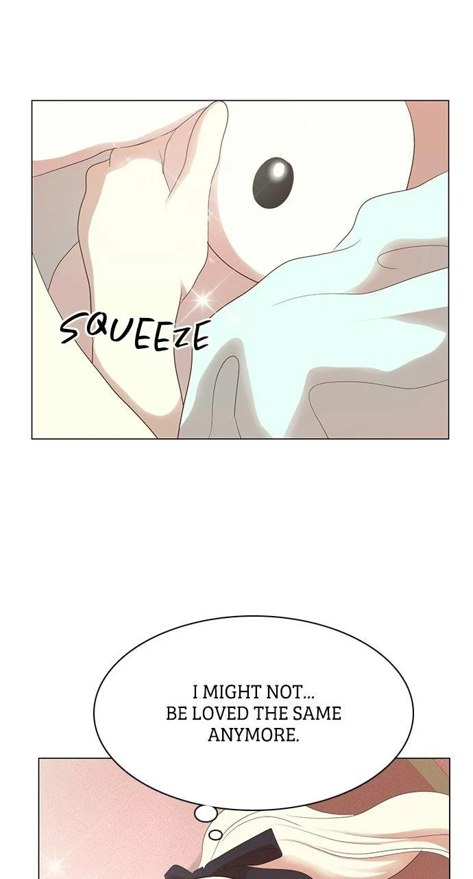 I Became the Rabbit Heroine’s Stepmother Chapter 108 page 28