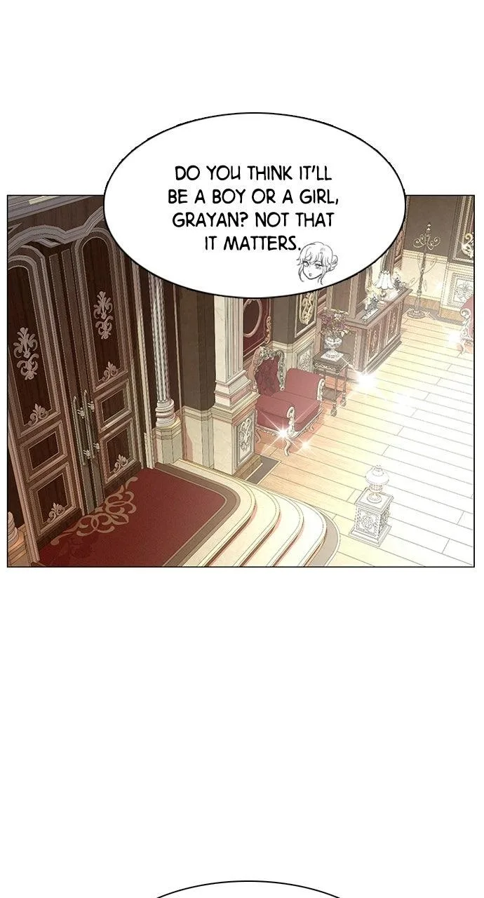 I Became the Rabbit Heroine’s Stepmother Chapter 108 page 1
