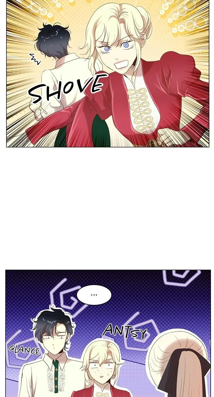 I Became the Rabbit Heroine’s Stepmother Chapter 108 page 15