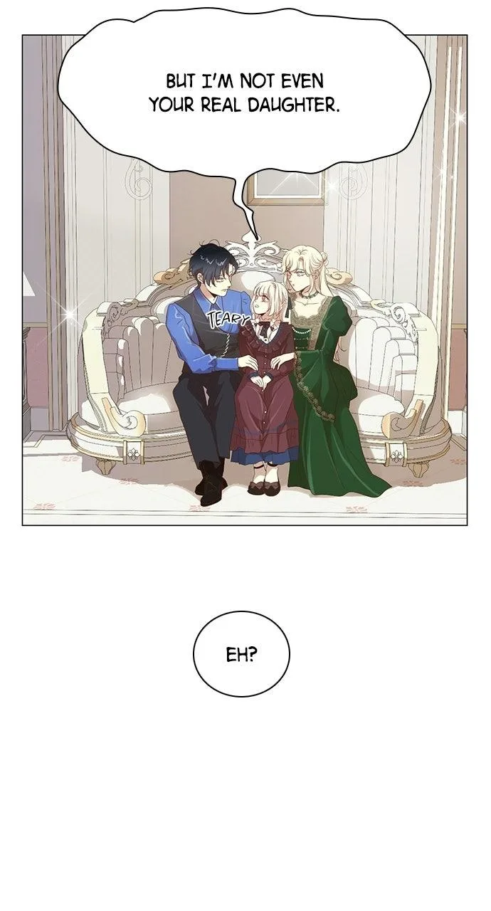 I Became the Rabbit Heroine’s Stepmother Chapter 108 page 65