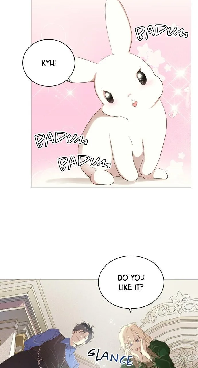 I Became the Rabbit Heroine’s Stepmother Chapter 108 page 53