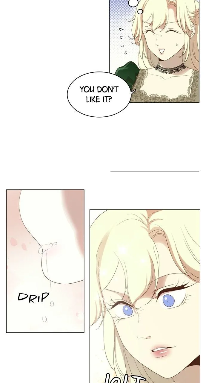 I Became the Rabbit Heroine’s Stepmother Chapter 108 page 55