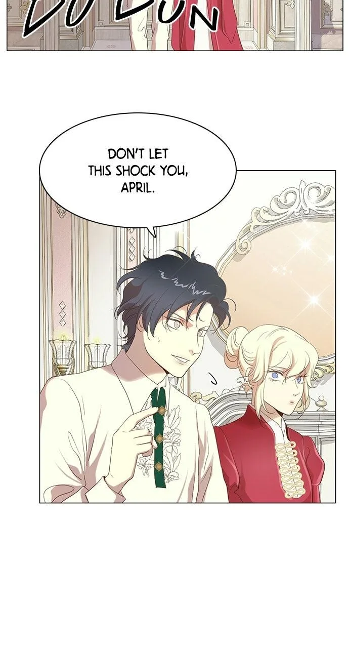 I Became the Rabbit Heroine’s Stepmother Chapter 108 page 13